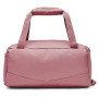 Sportska torba Under Armour Undeniable 5.0 Duffle XS