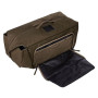 Putna torba Thule Roundtrip MTB 70 l