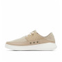 Muška obuća Columbia Boatside™ Relaxed Pfg