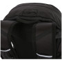 Ruksak Zulu Spectra 25 L