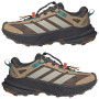 Muške cipele Adidas Terrex Freehiker SL GTX