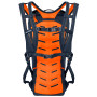 Ruksak Salewa Ortles Climb 18
