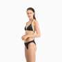 Ženski kupaći Puma Classic Briefs