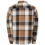 Muška košulja Fundango Roddy Lined Shirt