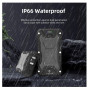 Outdoor powerbank Viking Technology Skadi I
