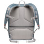 Gradski ruksak Vaude Coreway Pack 30