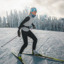 Sunčane naočale Julbo Fury SP3 CF