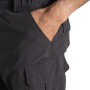 Muške hlače Craghoppers NosiLife Convertible Cargo Trouser III