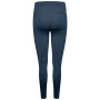 Ženske tajice Dare 2b Legitimate Legging