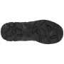 Cipele Bennon Panther Air Ob Low