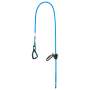 Remeni za pričvršćivanje opreme Edelrid Extreme XP Twister triple 4m
