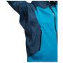 Muška jakna Black Diamond Recon LT Stretch Shell