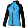 Ženska oudoor jakna Dare 2b Womens Aerofse Padded Hybrid Jacket