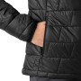 Ženska jakna Helly Hansen W Lifaloft Hooded Insulator