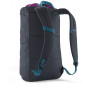 Ruksak Patagonia Fieldsmith Linked Pack