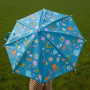 Dječji kišobran LittleLife Kids Umbrella