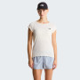 Ženska majica The North Face Tanken Tank - Eu