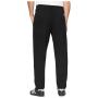 Muške hlače The North Face M Standard Pant