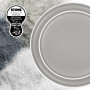 Tanjur Brunner Dinner plate