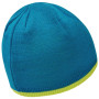 Dječja kapa Dare 2b Frequent Beanie 2023