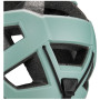 Kaciga za penjanje Mammut Crag Sender Helmet