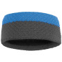Rajf Direct Alpine Viper siva/plava Anthracite/Blue