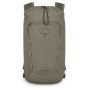 Ruksak Osprey Daylite Cinch Pack