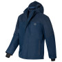 Dječja jakna Dare 2b Chill Jacket Navy
