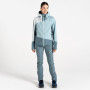 Ženska jakna Dare 2b Nomadic II Jacket