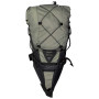 Torba za sjedalo Topeak Bikepacking Backloader 15L (2021)