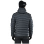 Muška pernata jakna Fundango Rauris Down Jacket