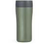 Termos LifeVenture One Touch Thermal Mug 350 ml