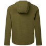 Muška dukserica Dare 2b Firn Hooded Borg Fleece