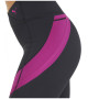 Ženske tajice Puma Train Eversculpt High Waist Full Tight