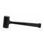 Malj Vango 2lb Strike Hammer