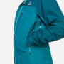 Ženska jakna Mountain Equipment Makalu Wmns Jacket