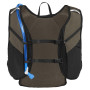 Biciklistički ruksak Camelbak Chase Adventure 8 Vest