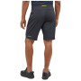 Muške kratke hlače Haglöfs L.I.M Fuse II Shorts