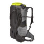 Ruksak Thule Stir 35L Men's (2019)