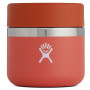 Termos zdjela za hranu Hydro Flask 8 oz Insulated Food Jar crvena Chili