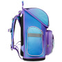 Školski ruksak za niže razrede osnovne škole Baagl Ergo