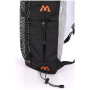 Dječji ruksak Husky Jibby 20L