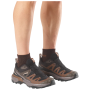 Muške cipele Salomon X Ultra 360 Gore-Tex