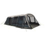 Šator Outwell Vermont 7P zelena