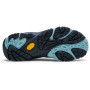 Ženske cipele Merrell Moab 2 GTX