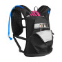 Biciklistički ruksak Camelbak Chase 8 Vest