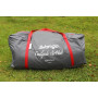 Šator za kamper Vango Tailgate AirHub Low