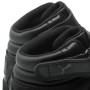 Ženske cipele Puma Carina 2.0 Mid