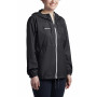 Ženska jakna Columbia Ws Flash Forward Windbreaker