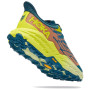 Muška obuća Hoka M Speedgoat 5 Wide
